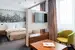 Junior Suite (25 m²)