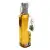 Bio sirup agáve, 320 g