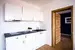 Apartmán Family (55 m²)