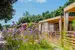 Central Village Superior (32 m²)