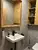 Apartmán Domovjanka - Slavíč