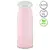 Termoska 350 ml