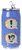 Termohrnek OD 1387 - 350 ml