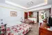 Studio Comfort až pre 3 osoby (25 m²)