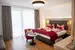 Dvojlôžková izba Deluxe "Extra" (24 m²)