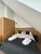 Apartmán č. 25