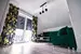 Apartmán č.3 (52 m²)