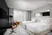 Executive Room (25 m²)
