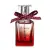 30 ml Dámsky parfém City Ardor Memory In Firenze Italy