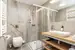 Izba Comfort Plus (35–38 m²)