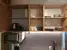 Apartmán č. 1
