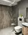 Čtyřlůžkový apartmán