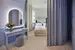 Executive Suite s výhľadom na more (48 m²)