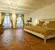 Superior Room (40 m²)