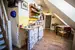 Apartmán Morfeus (35 m²)