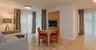 Apartmán Premium (35–48 m²)