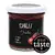 Chilli omáčka s dorset naga (ananás, mango, koriander, rímska rasca)