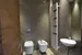 Suite (30–35 m²)
