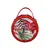 Dámska crossbody kabelka David Jones CM5211R