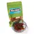 Sušené chilli papričky – Naga Jolokia celé, 10 g
