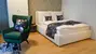 Apartmán Economy (2+1)