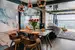 Houseboat Grand (90 m²)