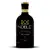 No-Ble No Nonsense Gin, 500 ml