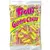 Trolli Kyselé tyčinky, 1 kg