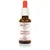 Bachovy esence - Snížení hmotnosti, 30 ml