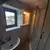 Apartmán 6 - mezonetový
