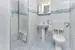 Izba Comfort (24–27 m²)