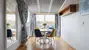 Apartmán Superior (73 m²)