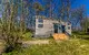 Tiny House č. 1 (27 m²)