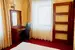 Apartmán Deluxe Suite (40 m²)