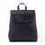 Mondovi Black