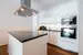 Apartmán typ IIa (67 m²)