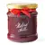Malina-chilli džem, 205 g