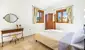 Apartmán až pro 4 osoby (1 místnost)