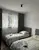 Čtyřlůžkový apartmán