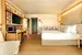 Bungalov Junior Suite (30–33 m²)