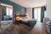 Päťlôžkový apartmán (30 m²)