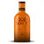 No-Ble Royal Premium Gin, 500 ml