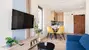 Apartmán Deluxe (39 m²)