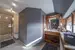 Mezonetový apartmán Lilia (40 m²)