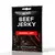 25 g Sušené mäso "MM Jerky HOT BEEF "