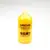 250 ml Prírodný sprchový gél s mandľovým olejom "SUMMER CITRUS"