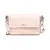 DKNY kabelka Bryant CASH
