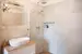 Dvojlôžková izba Deluxe (50 m²)