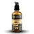 BIO mandľový kozmetický olej (100 ml)