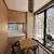 Apartmán Joy 6